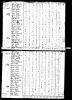 1810 Federal Census, New York, New York County, New York (Ward 2), Page 19.