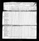 1820 Federal Census, New York, New York County, New York (Ward 4), Page 7.