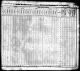 1830 Federal Census, Maryland, Baltimore County, Baltimore (Ward 4), Page 8.