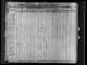 1840 Federal Census, Maryland, Washington County, Sharpsburg, Page 5.