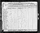 1840 Federal Census, North Carolina, Orange County, Northern Division, Page 71.