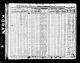 1840 Federal Census, Tennessee, Greene County, Page 26.