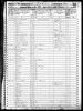 1850 Federal Census, Delaware, Kent County, Murderkill Hundred, Page 133.