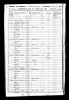 1850 Federal Census, Maryland, Washington County, Subdivision 2, Page 48.