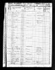 1850 Federal Census, Pennsylvania, Delaware County, Ridley Township, Page 144.