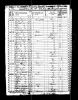1850 Federal Census, Pennsylvania, Philadelphia County, Kingsessing Township, Page 18.