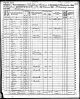 1860 Federal Census, Maryland, Washington County, Sharpsburg, Page 53.