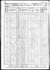 1860 Federal Census, Pennsylvania, Adams County, Hamilton Township, Page 18.