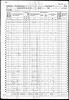 1860 Federal Census, Pennsylvania, Delaware County, Chester (South Ward), Page 162.