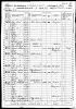 1860 Federal Census, Pennsylvania, Philadelphia County, 1st Precinct, Ward 24, Page 514.