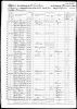1860 Federal Census, Pennsylvania, Philadelphia County, City of Philadelphia, Ward 10, Page 42.