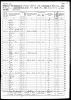 1860 Federal Census, Pennsylvania, Philadelphia County, City of Philadelphia, Ward 2, Page 460.
