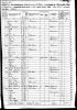 1860 Federal Census, Pennsylvania, Philadelphia County, City of Philadelphia, Ward 4, Page 93.