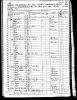 1860 Federal Census, Pennsylvania, Philadelphia County, City of Philadelphia, Ward 4, Page 94.