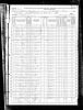 1870 Federal Census, Delaware, Sussex County, Georgetown Hundred, Page 3.