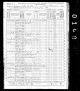 1870 Federal Census, North Carolina, Graham Township, Page 46.