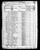 1870 Federal Census, Pennsylvania, Lancaster County, Lancaster (Ward 1), Page 13.