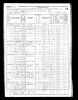 1870 Federal Census, Pennsylvania, Delaware County, Chester South Ward, Page 84.
