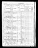 1870 Federal Census, Pennsylvania, Delaware County, Chester South Ward, Page 86.