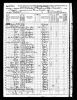 1870 Federal Census, Pennsylvania, Philadelphia County, City of Philadelphia, District 20, Ward 7, Page 140.