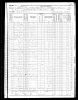 1870 Federal Census, Pennsylvania, Philadelphia County, City of Philadelphia, District 77, Ward 24, Page 85.
