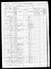 1870 Federal Census, Pennsylvania, Philadelphia County, City of Philadelphia, District 79, Page 84.
