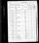 1870 Federal Census, Pennsylvania, Philadelphia County, City of Philadelphia, Division 80 Ward 24, Page 100.