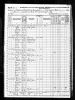 1870 Federal Census, Pennsylvania, York County, Heidelberg Township, Page 18.