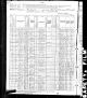1880 Federal Census, Washington DC, Supervisor's District No. 17, Enumeration District No. 28, Page 4.