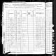 1880 Federal Census, Delaware, New Castle County, Brandywine Hundred, Supervisor's District No. Del, Enumeration District No. 1, Page 38B.