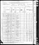 1880 Federal Census, Pennsylvania, Berks County, Reading, Supervisor's District No. 3, Enumeration District No. 43, Page 12.