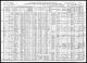 1910 Federal Census, New York, Kings County, Brooklyn, Supervisor's District No. 2, Enumeration District No. 699, Sheet 10A.