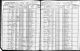 1915 State Census, New York, Kings County, Brooklyn, Assembly District 5, Election District 31, Pages 18-19.