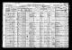 1920 Federal Census, California, Humboldt County, Eureka, Supervisor's District No. 1, Enumeration District No. 54, Sheet 14B.