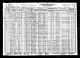 1930 Federal Census, Calfornia, Mendocino County, Tem Mile River Township, Enumeration District 23-28, Sheet 4B.