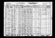 1930 Federal Census, New Jersey, Burlington County, Maple Shade Township, Enumeration District 3-24, Sheet 11A.