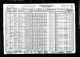 1930 Federal Census, New Jersey, Camden County, Berlin Borough, Enumeration District 4-87, Sheet 22B.