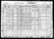 1930 Federal Census, New Jersey, Ocean County, Beachwood Borough, Enumeration District 4-87, Sheet 4B.