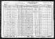 1930 Federal Census, New York, Erie County, Buffalo, Enumeration District 15-152, Sheet 4A.
