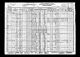 1930 Federal Census, New York, Erie County, Lackawanna, Enumeration District 15-422, Sheet 20A.