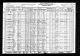 1930 Federal Census, Ohio, Mahoning County, Boardman Township, Enumeration District 50-100, Sheet 20A.