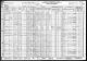 1930 Federal Census, Pennsylvania, Delaware County, Chester City, Enumeration District 23-26, Sheet 18A.
