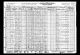 1930 Federal Census, Pennsylvania, Delaware County, Lansdowne Borough, Enumeration District 23-83, Sheet 9A.