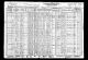 1930 Federal Census, Pennsylvania, Delaware County, Linwood, Enumeration District 23-84, Sheet 17B.
