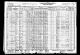 1930 Federal Census, Pennsylvania, Delaware County, Nether Providence Township, Enumeration District 23-104, Sheet 18B.