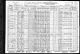 1930 Federal Census, Pennsylvania, Delaware County, Sharon Hill Borough, Enumeration District 23-128, Sheet 19B.
