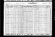 1930 Federal Census, Pennsylvania, Delaware County, Upper Darby Township, Enumeration District 23-144, Sheet 27B.