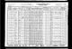 1930 Federal Census, Pennsylvania, Delaware County, Yeadon Borough, Enumeration District 23-178, Sheet 19B.