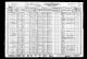 1930 Federal Census, Pennsylvania, Delaware County, Glenolden Borough, Enumeration District 23-68, Sheet 13A.