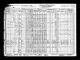1930 Federal Census, Pennsylvania, Lebanon County, Lebanon, Enumeration District 38-26, Sheet 24A.